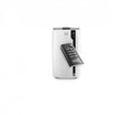 De'Longhi Pinguino PACEX100 Silent | Portable Air Conditioner with Real Feel Technology | 110m³, 10,000 BTU, A++ Energy Efficiency