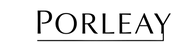 Porleay Logo